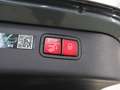 Mercedes-Benz C 180 Estate AMG Line |  panorama-dak | Night pakket | D Grijs - thumbnail 42