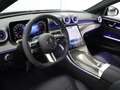 Mercedes-Benz C 180 Estate AMG Line |  panorama-dak | Night pakket | D Grijs - thumbnail 7