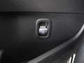 Mercedes-Benz C 180 Estate AMG Line |  panorama-dak | Night pakket | D Grijs - thumbnail 39