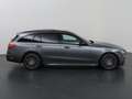 Mercedes-Benz C 180 Estate AMG Line |  panorama-dak | Night pakket | D Gris - thumbnail 6