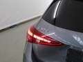 Mercedes-Benz C 180 Estate AMG Line |  panorama-dak | Night pakket | D Gris - thumbnail 43