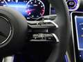 Mercedes-Benz C 180 Estate AMG Line |  panorama-dak | Night pakket | D Grau - thumbnail 32