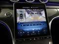 Mercedes-Benz C 180 Estate AMG Line |  panorama-dak | Night pakket | D Grijs - thumbnail 14