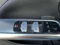 Mercedes-Benz C 220 d T Aut. Pickerl 6/2027 Grau - thumbnail 16