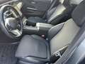 Mercedes-Benz C 220 d T Aut. Pickerl 6/2027 Grau - thumbnail 19