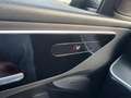 Mercedes-Benz C 220 d T Aut. Pickerl 6/2027 Grau - thumbnail 15
