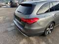 Mercedes-Benz C 220 d T Aut. Pickerl 6/2027 Grau - thumbnail 4