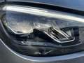 Mercedes-Benz C 220 d T Aut. Pickerl 6/2027 Grau - thumbnail 2