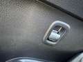 Mercedes-Benz C 220 d T Aut. Pickerl 6/2027 Grau - thumbnail 5
