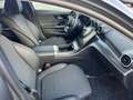 Mercedes-Benz C 220 d T Aut. Pickerl 6/2027 Grau - thumbnail 20