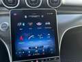 Mercedes-Benz C 220 d T Aut. Pickerl 6/2027 Grau - thumbnail 12