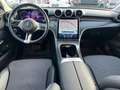 Mercedes-Benz C 220 d T Aut. Pickerl 6/2027 Grau - thumbnail 11