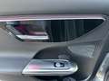 Mercedes-Benz C 220 d T Aut. Pickerl 6/2027 Grau - thumbnail 17