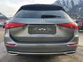 Mercedes-Benz C 220 d T Aut. Pickerl 6/2027 Grau - thumbnail 6