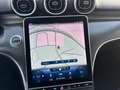 Mercedes-Benz C 220 d T Aut. Pickerl 6/2027 Grau - thumbnail 13