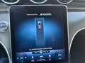 Mercedes-Benz C 220 d T Aut. Pickerl 6/2027 Grau - thumbnail 24