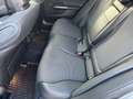 Mercedes-Benz C 220 d T Aut. Pickerl 6/2027 Grau - thumbnail 10