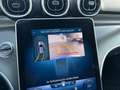 Mercedes-Benz C 220 d T Aut. Pickerl 6/2027 Grau - thumbnail 25