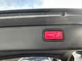 Mercedes-Benz C 220 d T Aut. Pickerl 6/2027 Grau - thumbnail 7