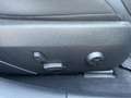 Mercedes-Benz C 220 d T Aut. Pickerl 6/2027 Grau - thumbnail 27
