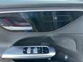 Mercedes-Benz C 220 d T Aut. Pickerl 6/2027 Grau - thumbnail 21