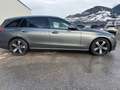 Mercedes-Benz C 220 d T Aut. Pickerl 6/2027 Grau - thumbnail 3