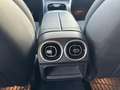 Mercedes-Benz C 220 d T Aut. Pickerl 6/2027 Grau - thumbnail 18