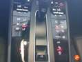 Porsche Macan Gris - thumbnail 15