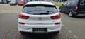 Hyundai i30 1.4 100PK Airco Cruise Camera Carplay® Lane Assist Blanco - thumbnail 11