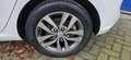 Hyundai i30 1.4 100PK Airco Cruise Camera Carplay® Lane Assist Blanco - thumbnail 22