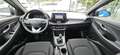 Hyundai i30 1.4 100PK Airco Cruise Camera Carplay® Lane Assist Blanco - thumbnail 7