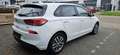 Hyundai i30 1.4 100PK Airco Cruise Camera Carplay® Lane Assist Blanco - thumbnail 4