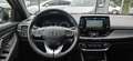Hyundai i30 1.4 100PK Airco Cruise Camera Carplay® Lane Assist Blanco - thumbnail 6