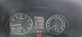 Hyundai i30 1.4 100PK Airco Cruise Camera Carplay® Lane Assist Blanco - thumbnail 28