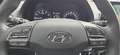 Hyundai i30 1.4 100PK Airco Cruise Camera Carplay® Lane Assist Blanco - thumbnail 9