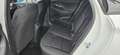 Hyundai i30 1.4 100PK Airco Cruise Camera Carplay® Lane Assist Blanco - thumbnail 19