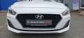 Hyundai i30 1.4 100PK Airco Cruise Camera Carplay® Lane Assist Blanco - thumbnail 2
