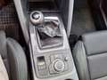 Mazda CX-5 CD150 AWD Challange Rot - thumbnail 8