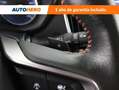 Subaru XV 2.0i Hybrid Executive Plus CVT Gris - thumbnail 29