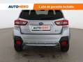 Subaru XV 2.0i Hybrid Executive Plus CVT Gris - thumbnail 5