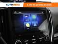 Subaru XV 2.0i Hybrid Executive Plus CVT Gris - thumbnail 24