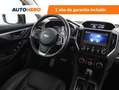Subaru XV 2.0i Hybrid Executive Plus CVT Gris - thumbnail 14