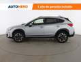 Subaru XV 2.0i Hybrid Executive Plus CVT Gris - thumbnail 3