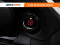 Subaru XV 2.0i Hybrid Executive Plus CVT Gris - thumbnail 28
