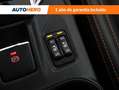 Subaru XV 2.0i Hybrid Executive Plus CVT Gris - thumbnail 27