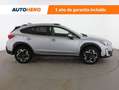 Subaru XV 2.0i Hybrid Executive Plus CVT Gris - thumbnail 7