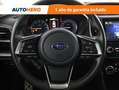 Subaru XV 2.0i Hybrid Executive Plus CVT Gris - thumbnail 30