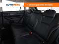 Subaru XV 2.0i Hybrid Executive Plus CVT Gris - thumbnail 15