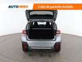 Subaru XV 2.0i Hybrid Executive Plus CVT Gris - thumbnail 17