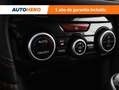 Subaru XV 2.0i Hybrid Executive Plus CVT Gris - thumbnail 25
